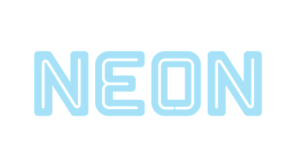 NEON
