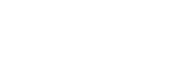 Rated R. LEVITICUS — billing block and credits.